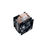 HYPER 212 LED TURBO ARGB CPU Cooler spec